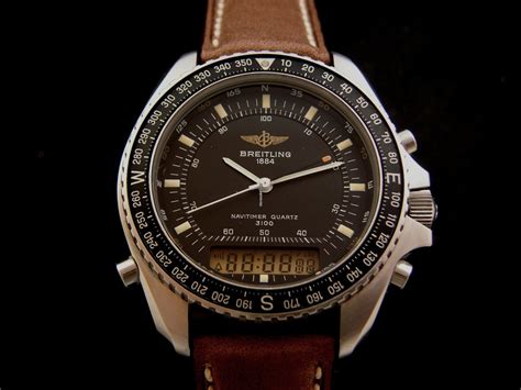 breitling navitimer 3100|Breitling Navitimer best price.